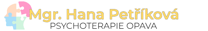 Mgr. Hana Petříková